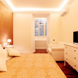 Appartement Standard