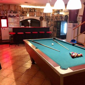Whole Basement Former Pub3 For Bachelor / Bachelorette Party