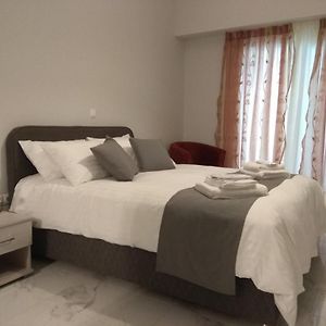 V17 Syntagma Studio