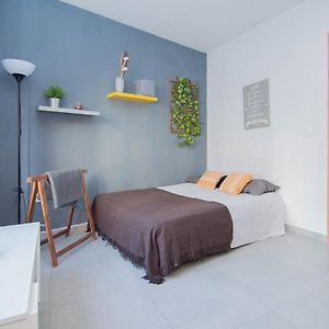 Realejo Atico Con Terraza