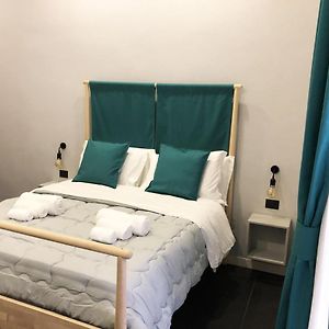 Private Bathroom Queen Room