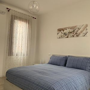 Casa Roberta