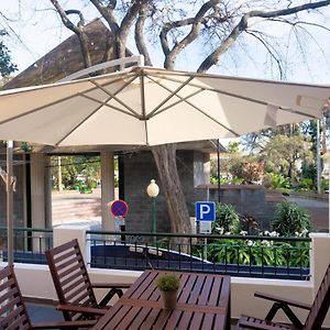 Finest Rentals - Downtown Villa