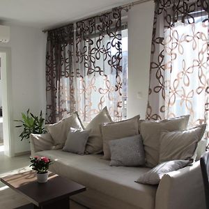 Chambre Familiale