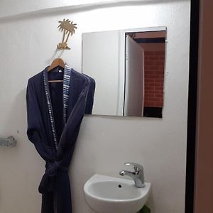 Chambre Double de Luxe