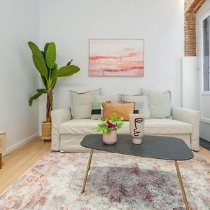 Chambre de Luxe Double