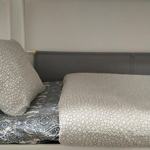 Chambre Petite Double