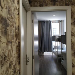 Chambre Dortoir