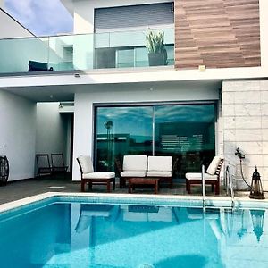 Maison 3 Chambres