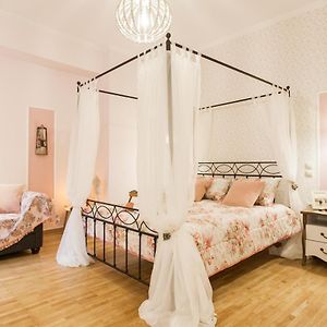 Appartement à 3 Chambres à Coucher