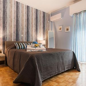 Appartement Standard