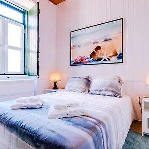 Trem - Located In Old City - Faro