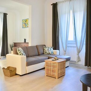 Maisonette
