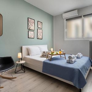 Premium Homes By Athens Stay