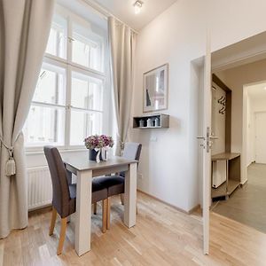 Chambre Triple de Luxe