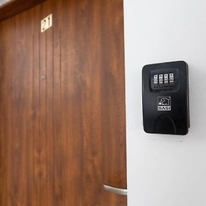 Leben Im Stadtlicht L Lf21