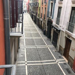 El Rincon De Loli - Lic Uat607