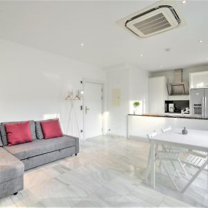 Appartement Supérieur