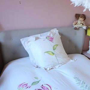 Chambre Standarde Simple