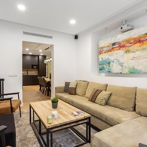Callao Flat