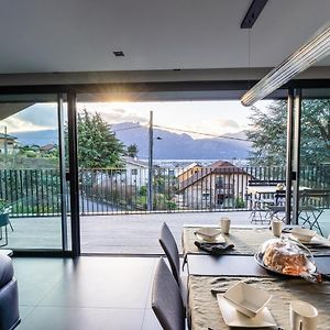 Villa Casanova