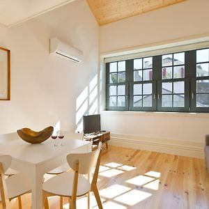 Appartement Duplex