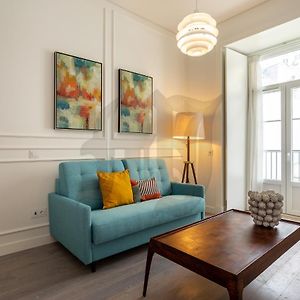 Studio Supérieure