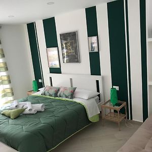 Private Bathroom Queen Room