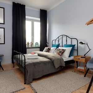 Appartement Supérieur