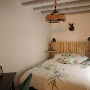 Maisonette