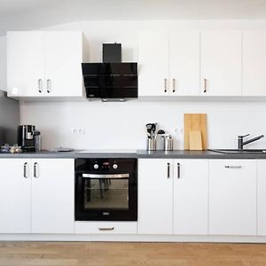 Skyline Penthouse L Lf44