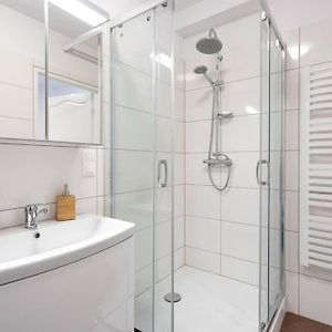 Appartement Studio