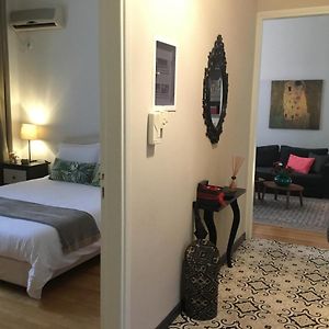 Appartement Supérieur