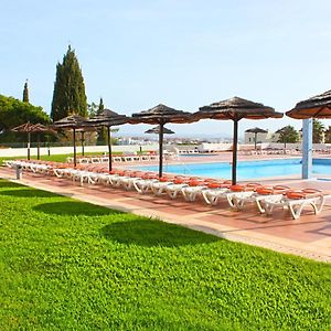 Cozy And Stylish Studio Apt Just 800M From The Beach - New On Booking!