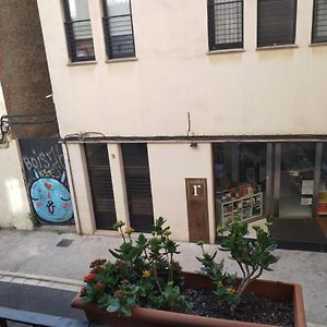 Loft En Centro Historico