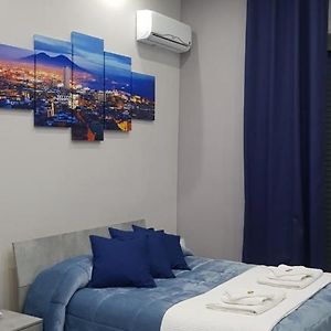 Chambre de Luxe Lit King-Size