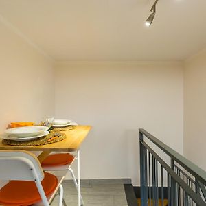 #Casa Toto - L'Oro Di Napoli