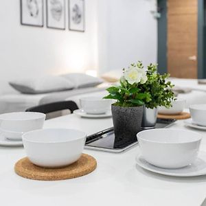 Appartement Studio