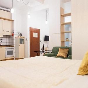 Tourist House Bologna - Fringe