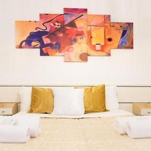 Maison 1 Chambre