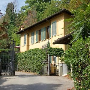 Villa Porta Romana - Family Country House In The Heart Of Florence