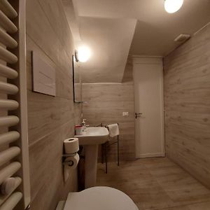 Chambre Quadruple