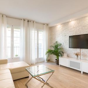 Agua III & Balconies By Ele Apartments