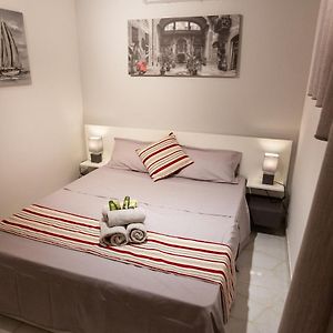 Valletta Collection - GB Duplex