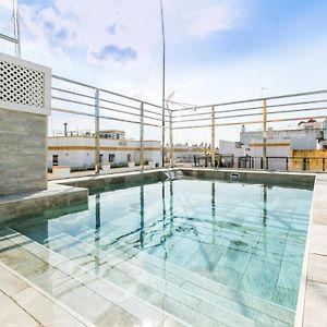 Veoapartment Ciriaco