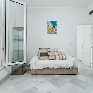 Appartement Studio