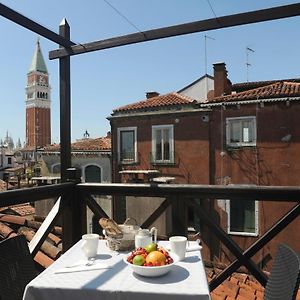 Palazzetto San Marco