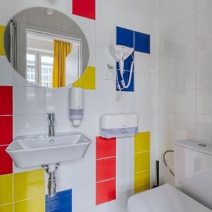 Appartement Standard