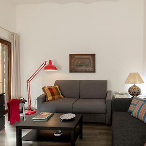 Saint Caterina House - Campo de' Fiori