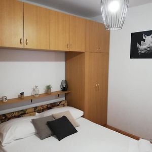 Chambre Lit King-Size